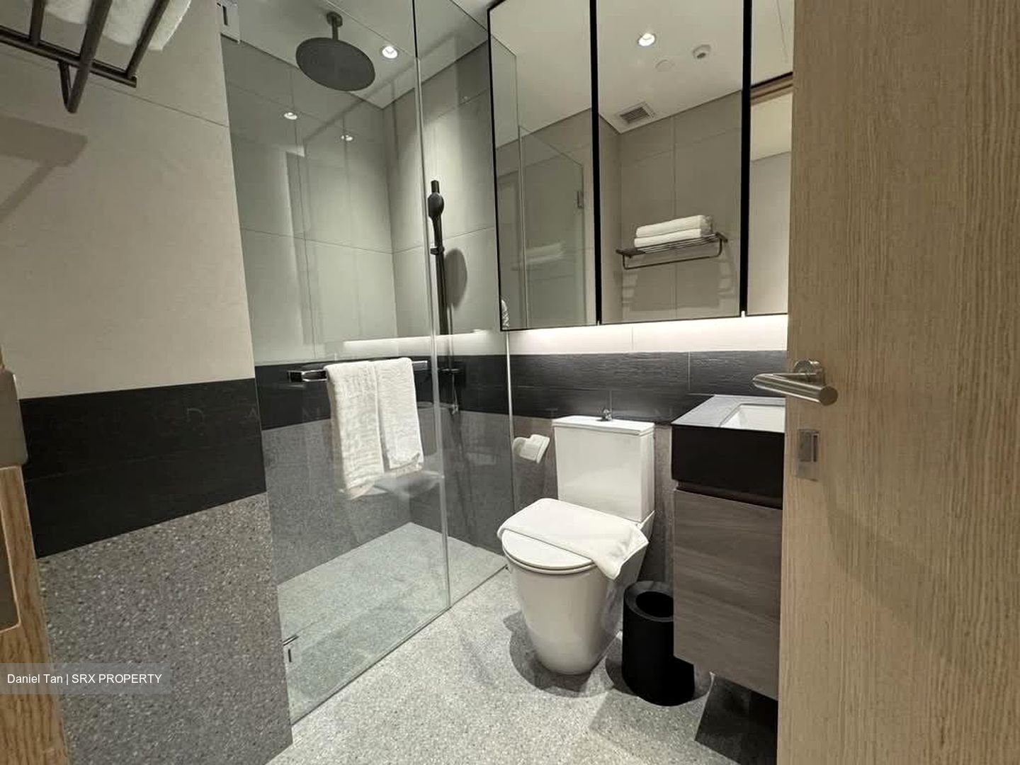 Mber Teck Chye Terrace (D19), Condominium #575172011